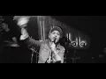 Enzo & La Sub 21 - Como te voy a olvidar (En vivo)