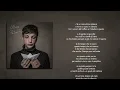 ULTIMO - 10 - TI DEDICO IL SILENZIO