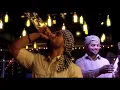 Panj Taara (HD Video) | Diljit Dosanjh, Tris Dhaliwal | New Punjabi Songs 2024