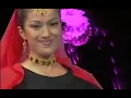 Download Lagu Full album video  Gambus Al fata group  