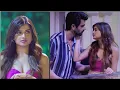 Lagu Fuh Se Fantasy Ep 8 Hot Scenes timing | Review Web series | Jio Cinema Web series | G_G Review |