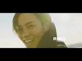Download Lagu THE RAMPAGE from EXILE TRIBE / MY PRAYER (RIKU Version)