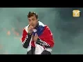Download Lagu PRINCE ROYCE - El amor que perdimos - Festival de Viña del Mar 2018