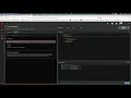 Persistent Bugger CodingKata DAY175