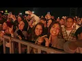 Ramy Sabry X Cairo El Arena 2025 - Hayaty Msh Tamam | رامي صبري - حياتي مش تمام (حفل الارينا - مصر)