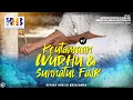 Download Lagu Meraih Pahala Besar Dengan Amalan Ringan #1 : Keutamaan Wudhu \u0026 Sunnatul Fajr - Khalid Basalamah