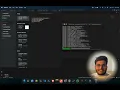 Host Your Backend Node js on AWS EC2 in JUST 10 Minutes Ultimate SSH Guide for Beginners