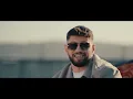 Burak Bulut - Sen Bir Aysın