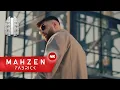 Download Lagu Burak Bulut - Sen Bir Aysın