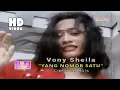 Lagu Vonny Sheila - Yang Nomor Satu ( IMK 1994 )