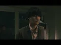 砂時計 - hourglass - ACE COLLECTION