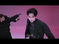 SUNGHANBIN(성한빈) 'UNDEAD' (4K) | STUDIO CHOOM ORIGINAL