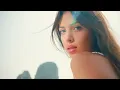 Sfera Ebbasta, Rvssian - Italiano Anthem