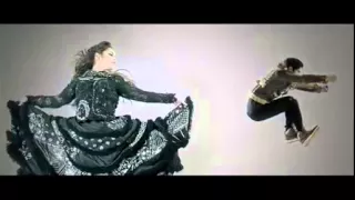 cinta datang dan pergi nadira adnan ft al ghazali