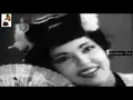 Download Lagu Ramu Dada (1961) - Suna Hai Jabse Mausam Hai Pyar Ke Kabil