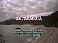 Download Lagu OM ARMEGA    JANDA 2002
