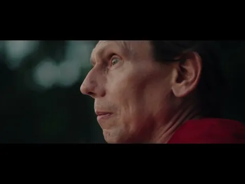 SAVING SUPERMAN Trailer