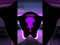 Download Lagu #djvinnex pls like and subscribe to my channel