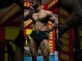 Download Lagu gym posing 💪 #youtubevideo #fitness #model #shorts #sascreb #trendingshorts #virelshort #gymlife