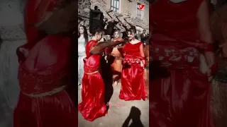 به کراسی سوری برت 