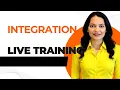 Salesforce Integration Tutorial REST API SOAP API Real-Time Use Cases