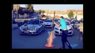                                         دندنها