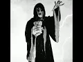 Download Lagu TOK YATHRAA - Hantu Hantu (featuring Adam Fai)