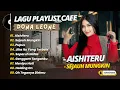 Download Lagu DONA LEONE - AISHITERU - SEJAUH MUNGKIN - PUPUS || POP ROCK TERPOPULER 2025