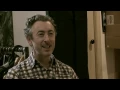 Alan Cumming I m From Carnoustie Scotland UK - True Bisexual Stories