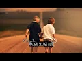Download Lagu DJ SELAMAT JALAN KAWAN ||STORY WA 30 detik