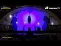 Download Lagu Live Wayang Kulit Budhi Suara Di Desa Kerandon Talun Cirebon Edisi Malam