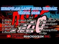 Download Lagu NEW THE BEST TOP LAGU JAWA VIRAL TIKTOK 2023