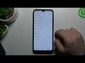 How to Turn Off Google Voice in Android Phone Manage Google Assistant Sounds Options