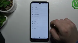 How to Turn Off Google Voice in Android Phone Manage Google Assistant Sounds Options