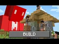 a mod where you start a minecraft civilization