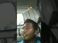 Download Lagu tiru suara Tuan Crab 😂 #viral #viralindonesia #spongebobsquarepants #tuancrab #fyp #fypシ