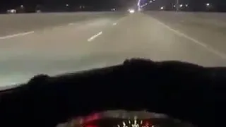 تقفيل عداد فيرنا Akram Abu Eyad مهرجان قلبي بيحدف شريانو حالات  تقفيل عداد فيرنا Akram Abu Eyad مهرجان قلبي بيحدف شريانو حالات