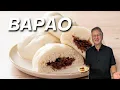 Hoe maak je Bapao? (Gestoomd broodje recept)