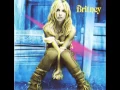 Download Lagu Britney Spears - Overprotected - Britney