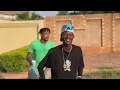 Download Lagu ABATENG ( FEAT. MTIDO THE VISION \u0026 TATANE COZZY)