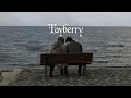 Download Lagu Songs to listen while thinking of someone [a playlist]