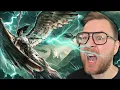 Download Lagu 11 Jahre alte Boosterbox! | D\u0026D Elemental Evil - Icons of the Realms Miniaturen Unboxing