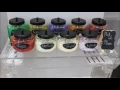 D Luxe Nail Bar