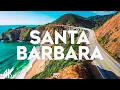 Top 10 Best Things to Do in Santa Barbara California Santa Barbara Travel Guide 2025