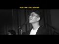 Send Me by Bethel Music | Christ Cathedral Worship Session
