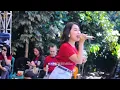 Lagu TEMAN SEJATI. COVER-DIANA VANESHA.BL MUSIK (VK AUDIO OFFICIAL) IN-BATULUHUR-TUNJUNG TEJA-SERANG