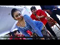 Download Lagu Pargoy Bojo Loro (Niken Salindry) CS New RAGIL Pro Music