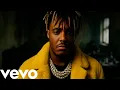 Download Lagu Juice WRLD 1 Hour Playlist | Greatest Hits | Full Album
