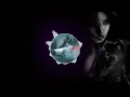 Download Lagu Bring It Live (Didi Early Rave Remix) (TikTok Music)