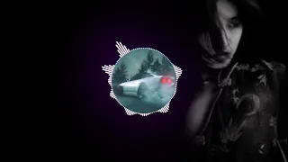 bring it live didi early rave remix tiktok music 